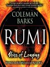 Rumi